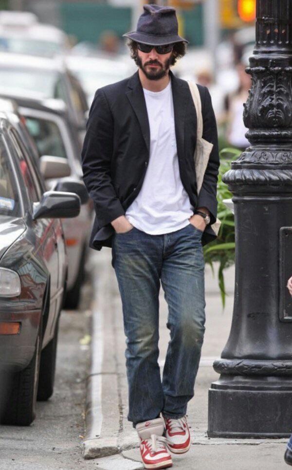 người mặc đẹp nhất năm 2019 ảnh 7 nguoi mac dep nhat nam 2019 anh 7