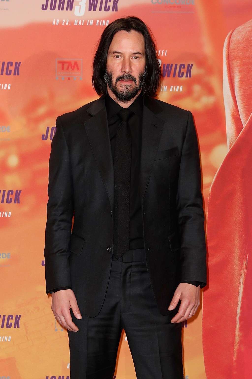 người mặc đẹp nhất năm 2019 ảnh 8 nguoi mac dep nhat nam 2019 anh 8