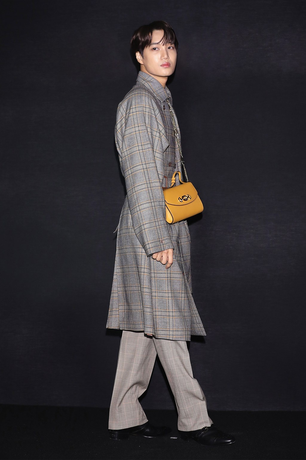 người mặc đẹp nhất năm 2019 ảnh 6 nguoi mac dep nhat nam 2019 anh 6