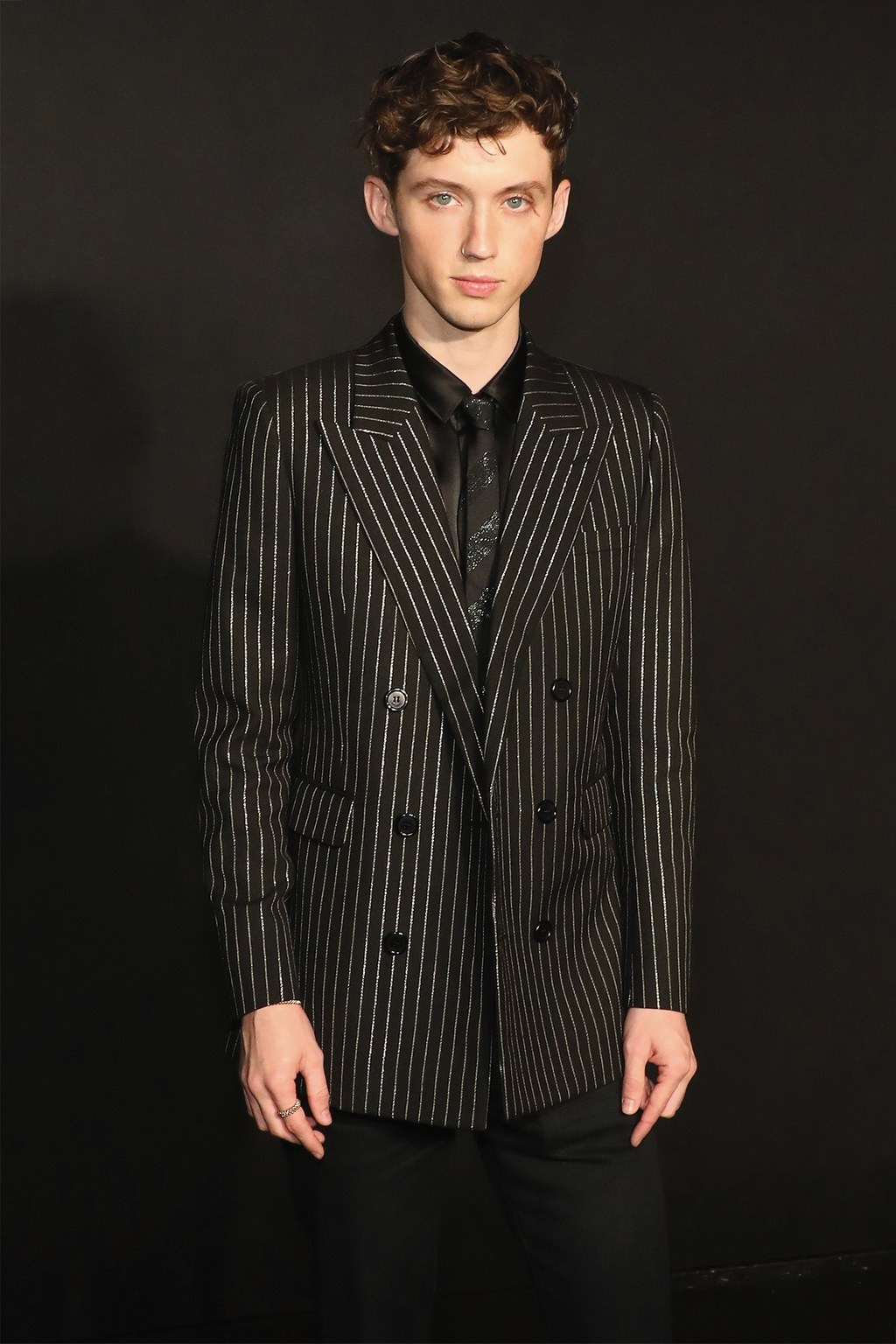 người mặc đẹp nhất năm 2019 ảnh 4 nguoi mac dep nhat nam 2019 anh 4