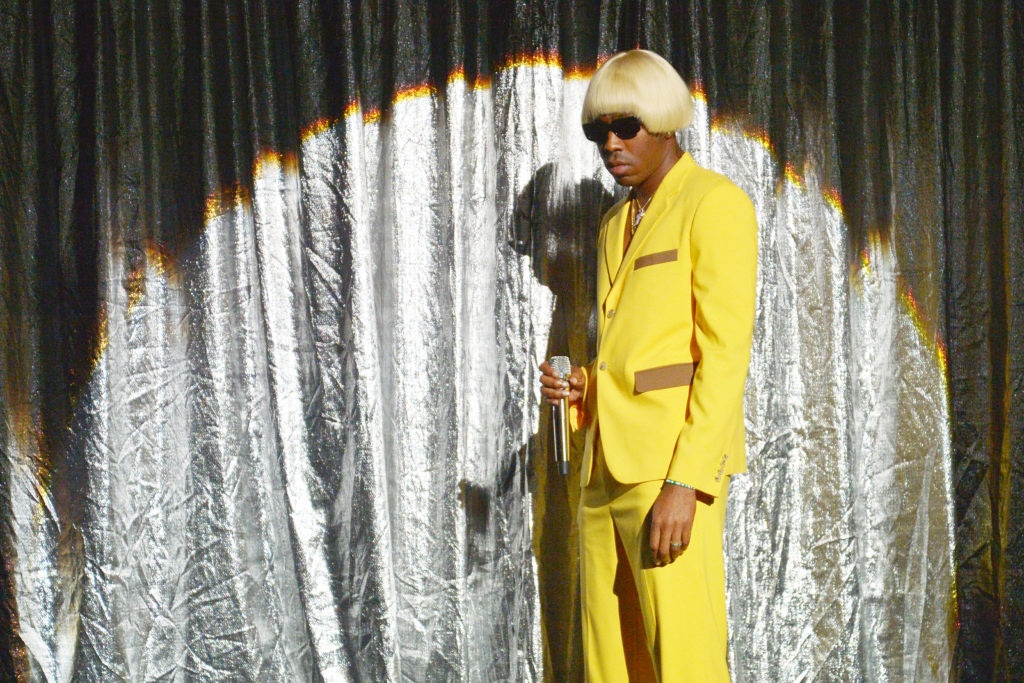 người mặc đẹp nhất năm 2019 ảnh 2 nguoi mac dep nhat nam 2019 anh 2