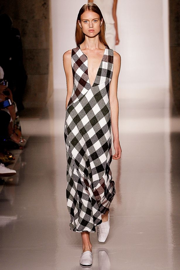 victoria beckham thua lỗ ảnh 7 victoria beckham thua lo anh 7