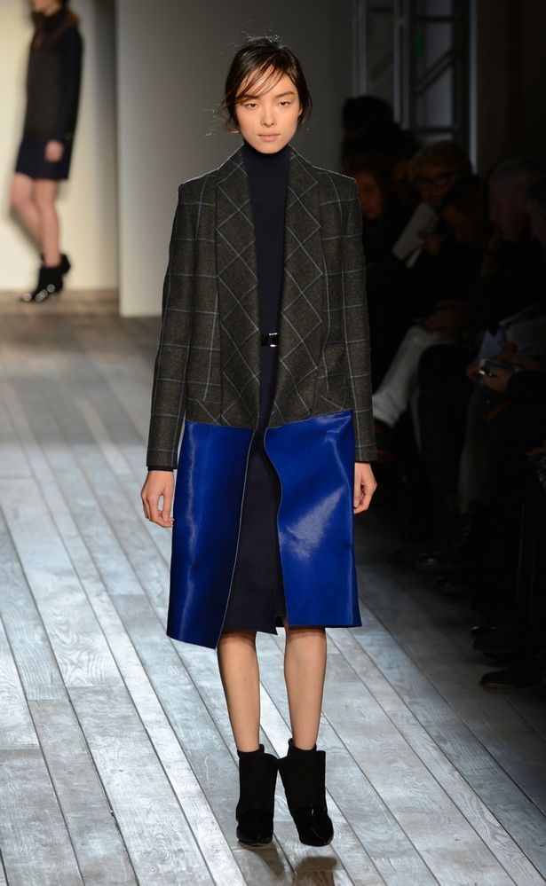 victoria beckham thua lỗ ảnh 9 victoria beckham thua lo anh 9