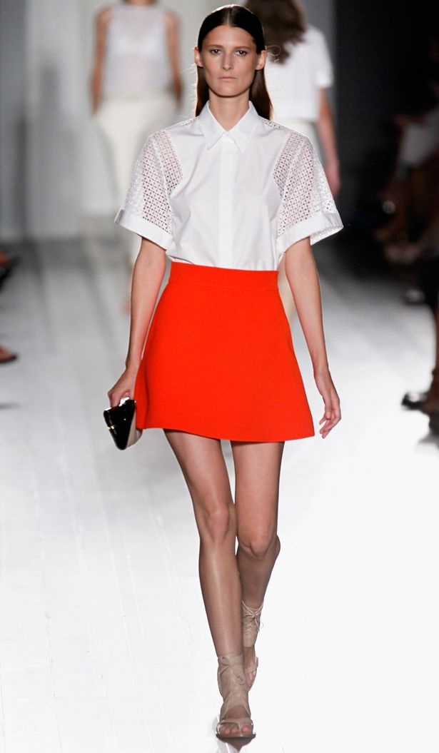 victoria beckham thua lỗ ảnh 10 victoria beckham thua lo anh 10