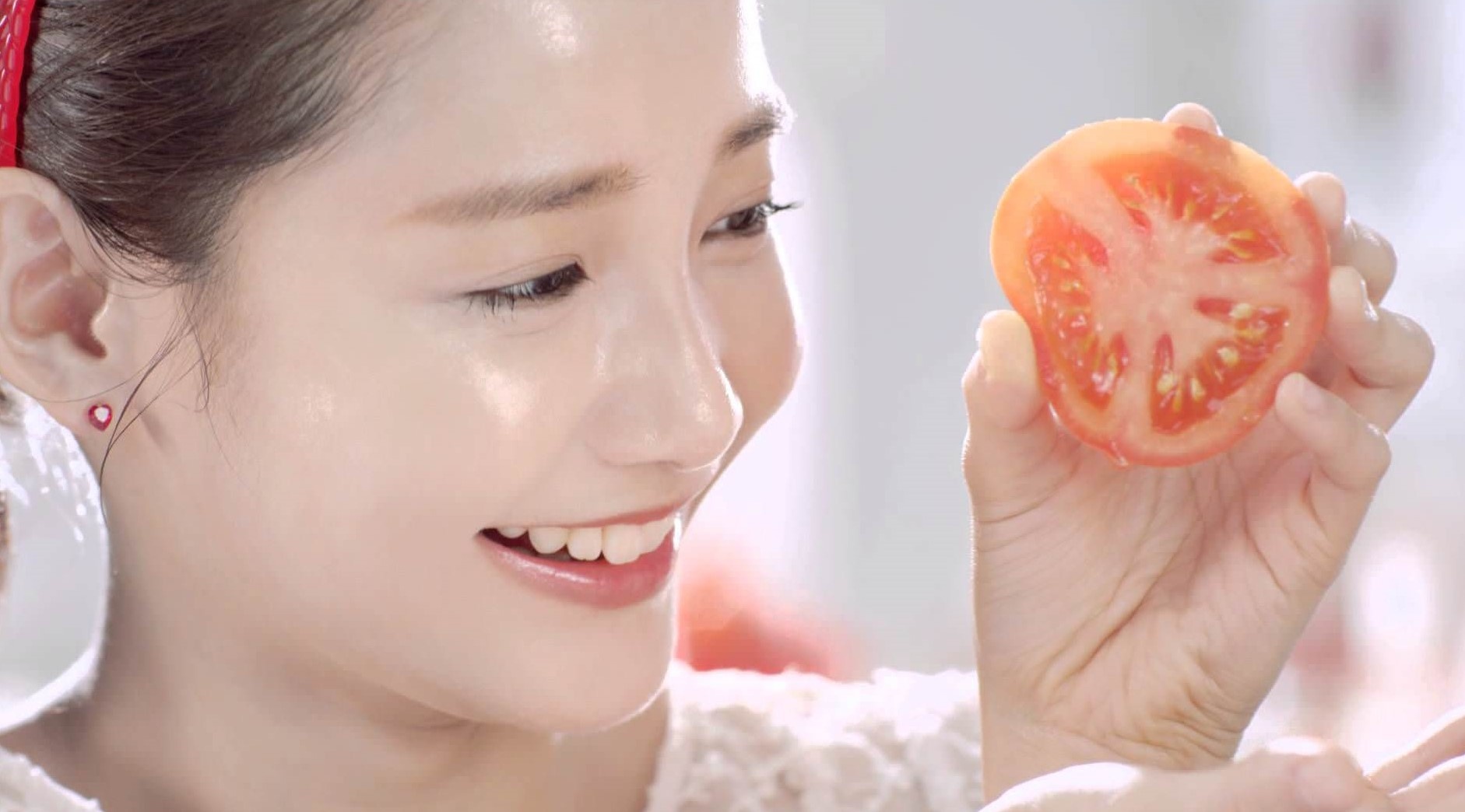 cach lam mat na ca chua anh 2