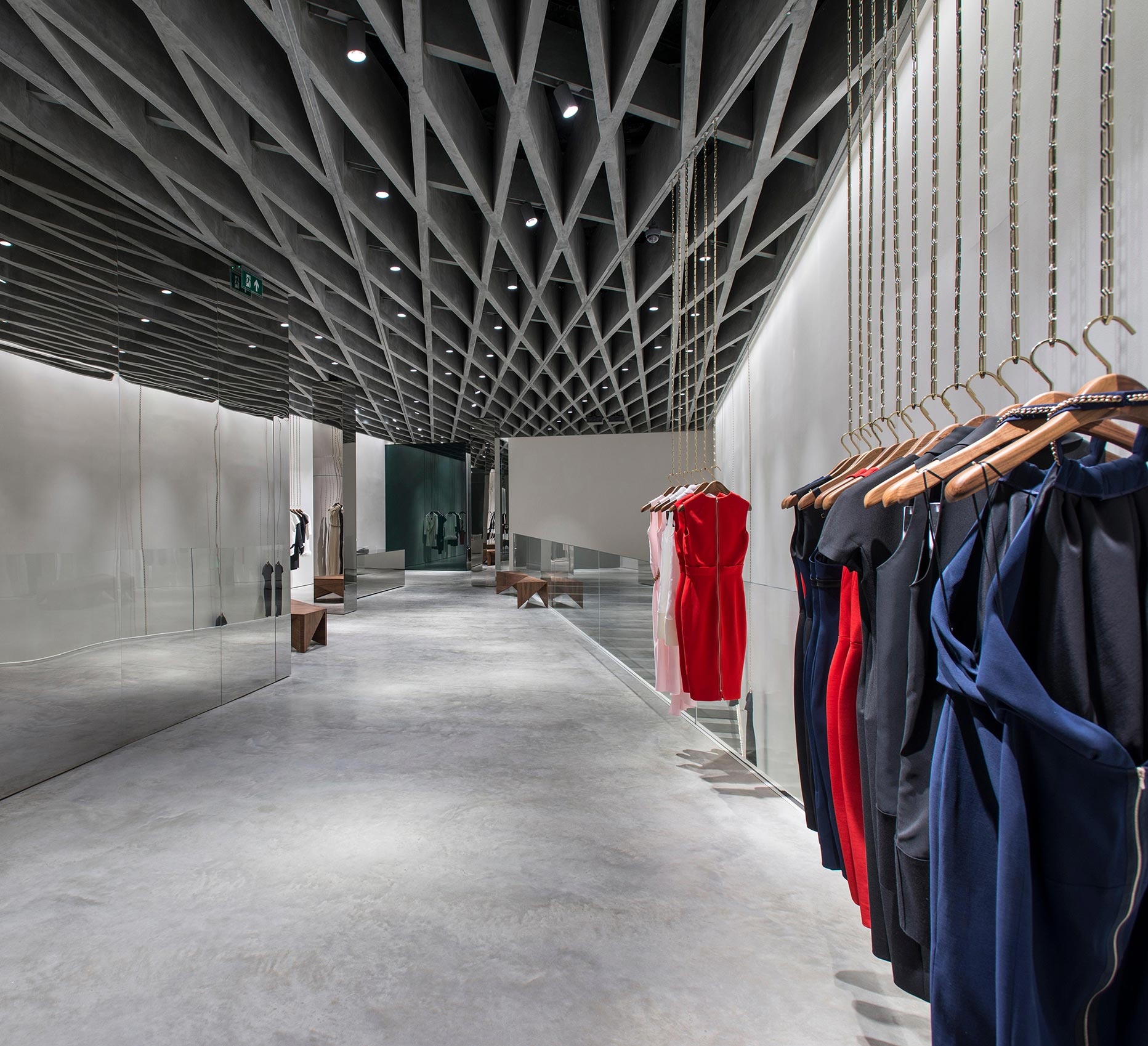 victoria beckham thua lỗ ảnh 11 victoria beckham thua lo anh 11