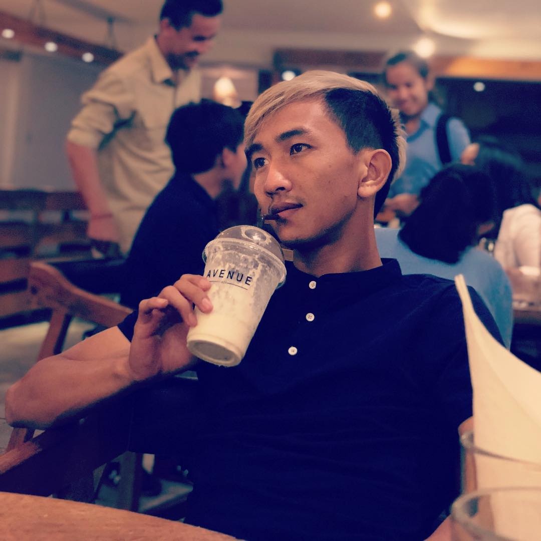 tiền đạo u22 campuchia ảnh 8 tien dao u22 campuchia anh 8