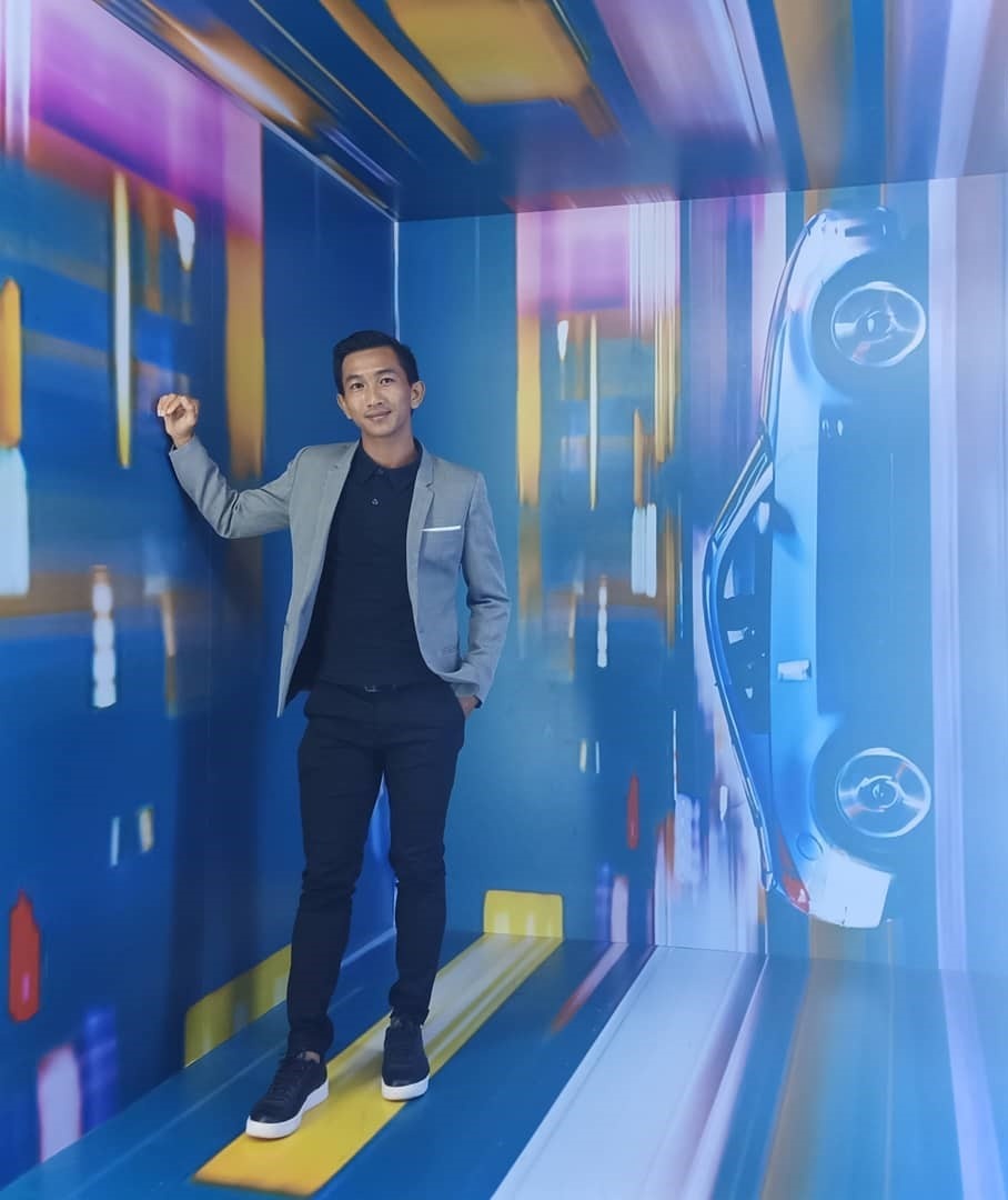 tiền đạo u22 campuchia ảnh 5 tien dao u22 campuchia anh 5