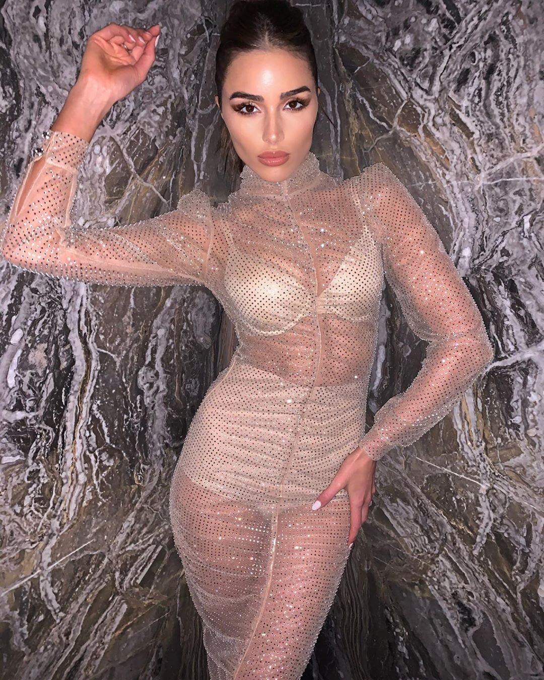 hoa hậu mỹ mặc sexy ảnh 2 hoa hau my mac sexy anh 2