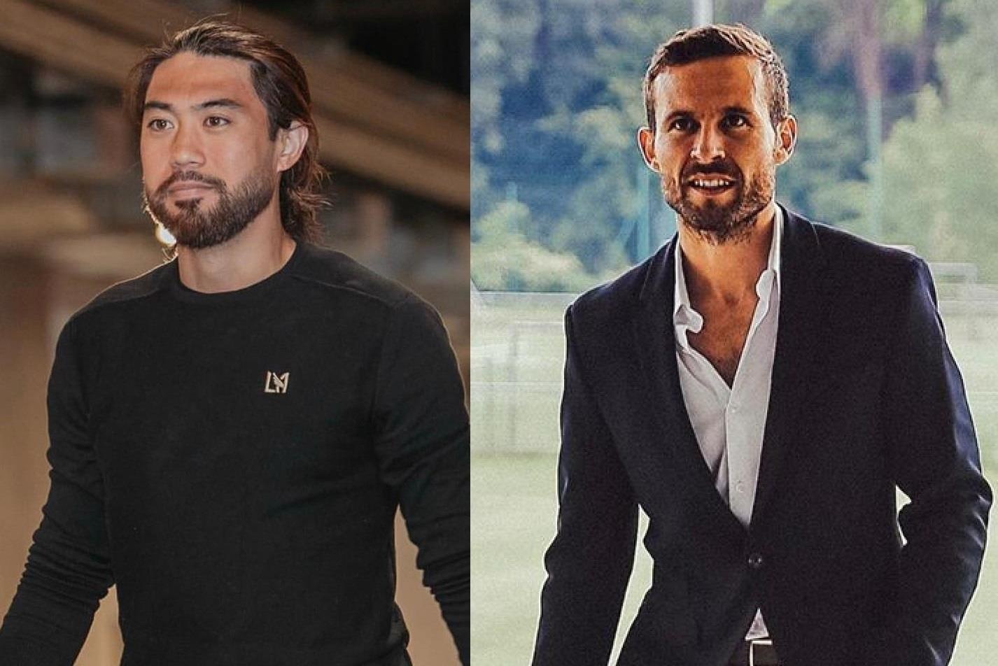 4 cau thu noi tieng goc Viet co gu an mac dep nhu nguoi mau hinh anh