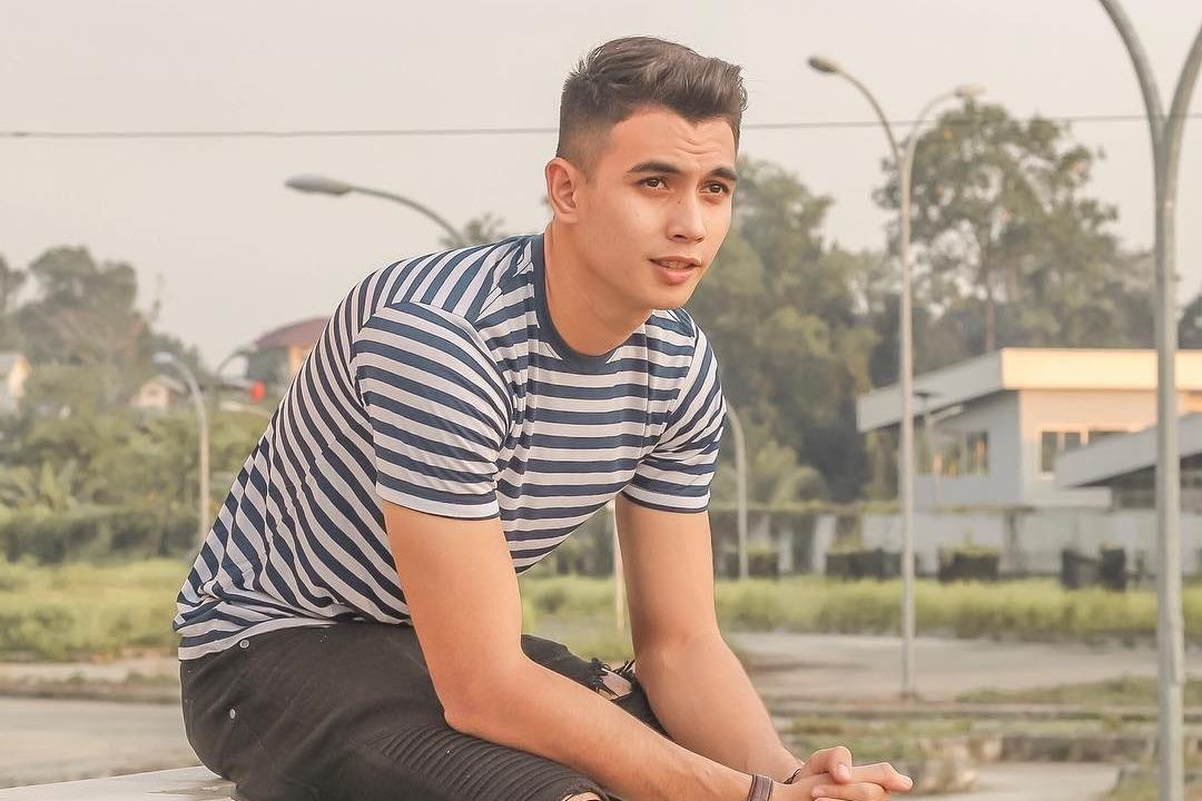 Thu mon U22 Indonesia duoc khen mac dep du toan do gia re hinh anh