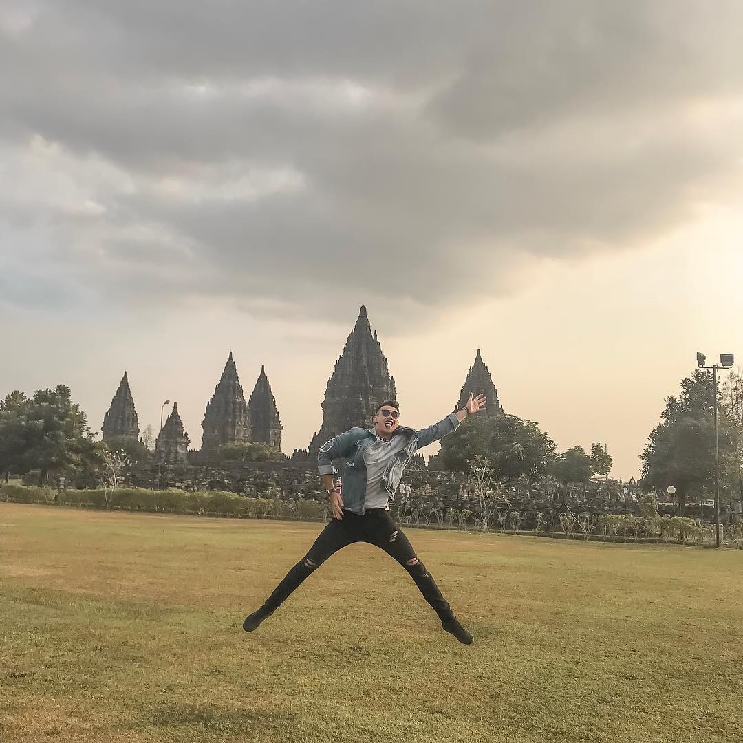 thu mon u22 indonesia anh 11