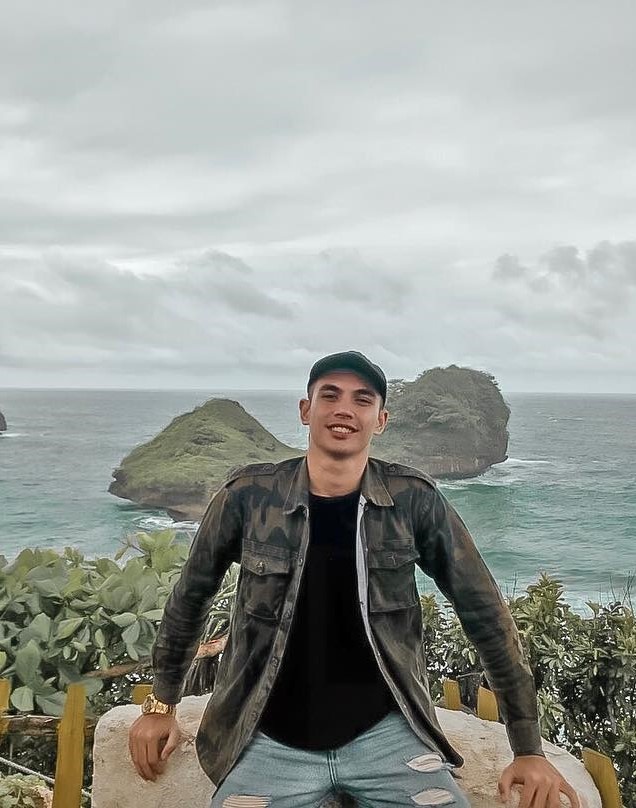 thu mon u22 indonesia anh 12