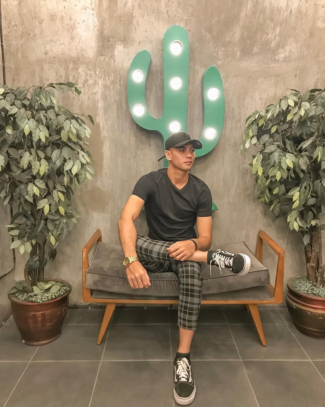 thu mon u22 indonesia anh 7