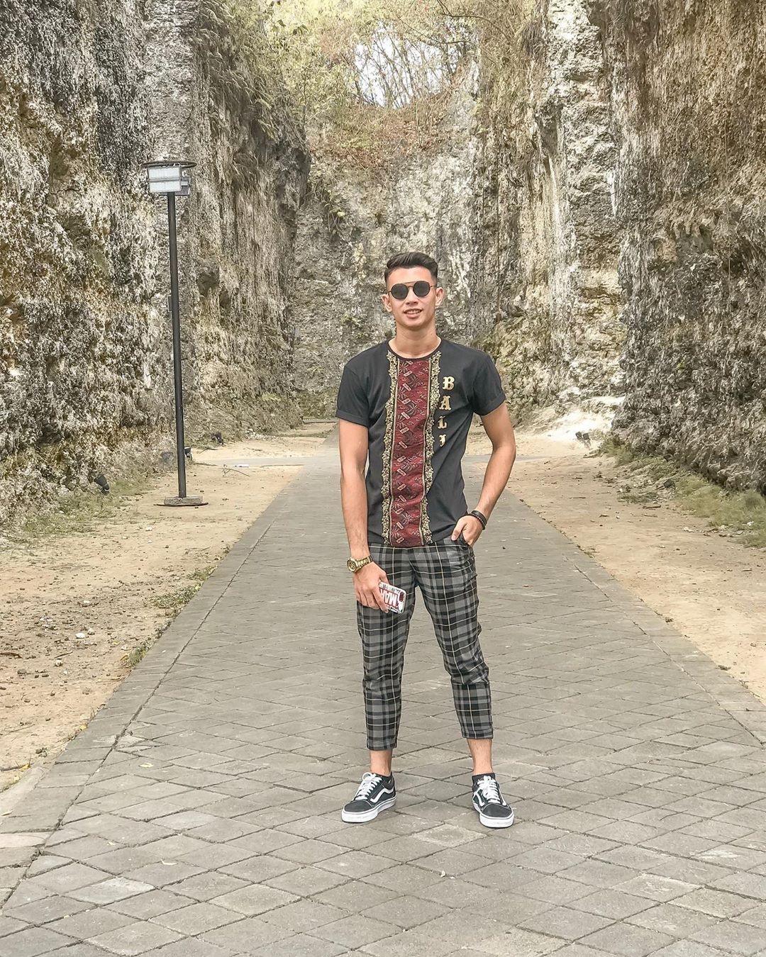 thu mon u22 indonesia anh 8