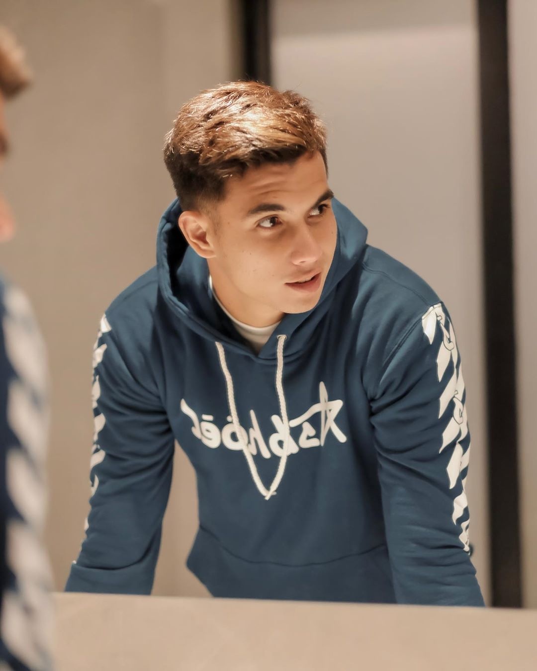 thu mon u22 indonesia anh 9