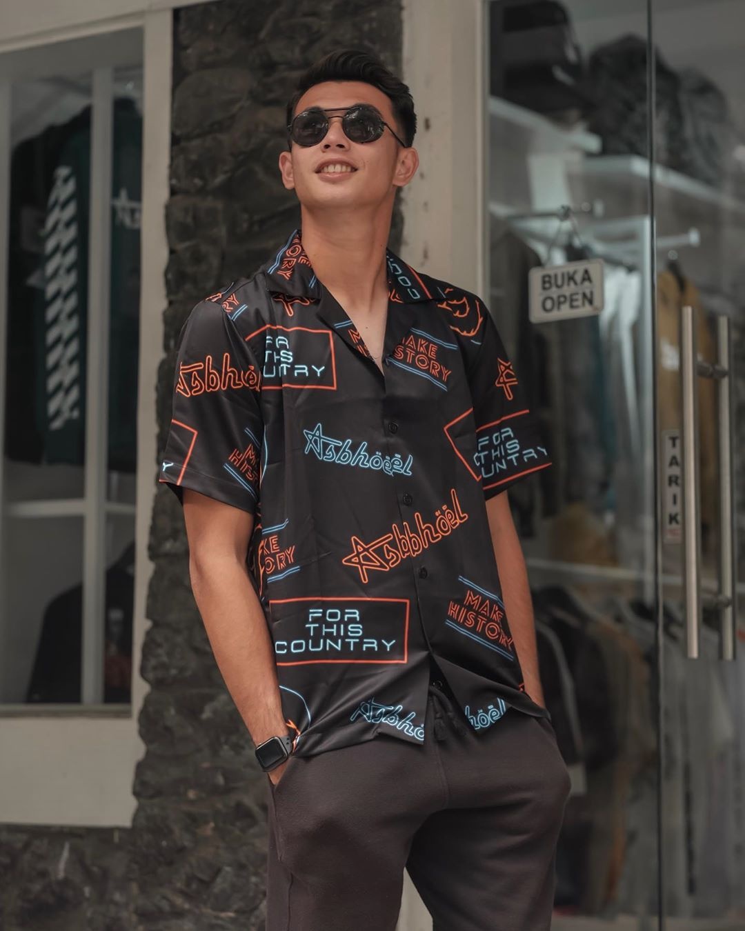 thu mon u22 indonesia anh 6