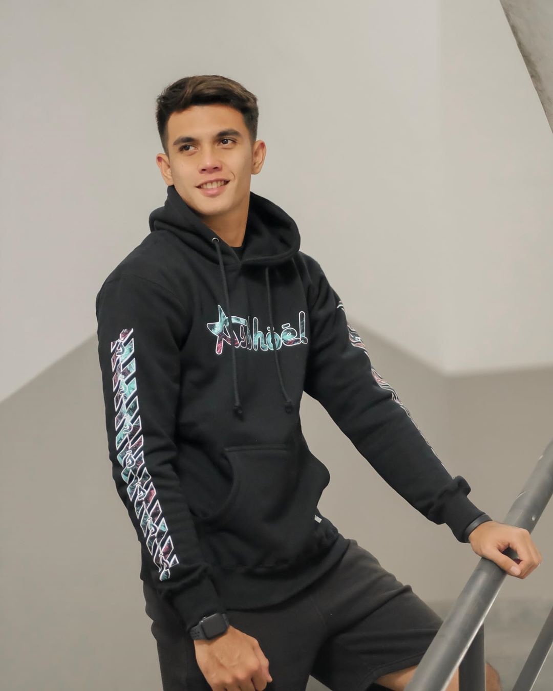 thu mon u22 indonesia anh 10