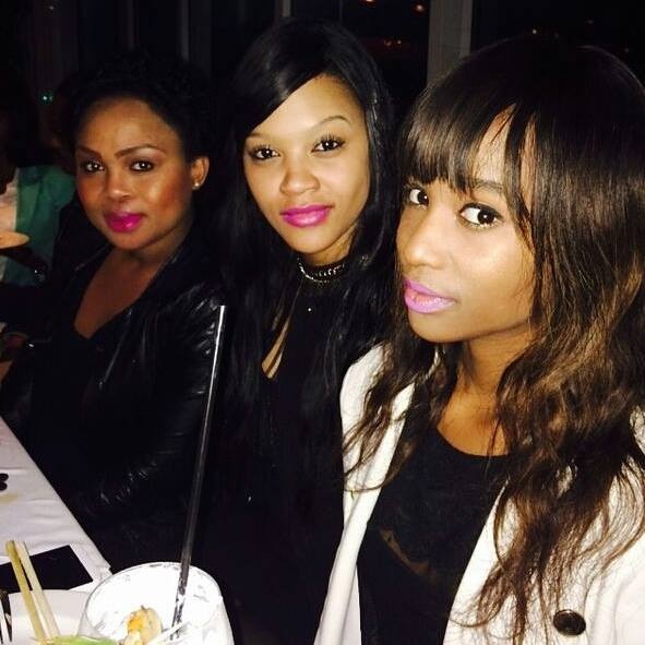 hoa hau hoan vu 2019 anh 9