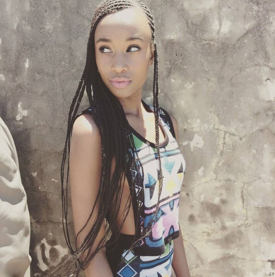 hoa hau hoan vu 2019 anh 8