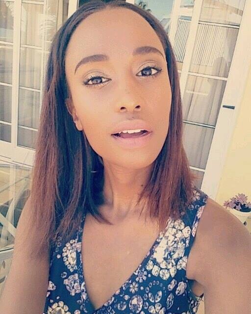 hoa hau hoan vu 2019 anh 6