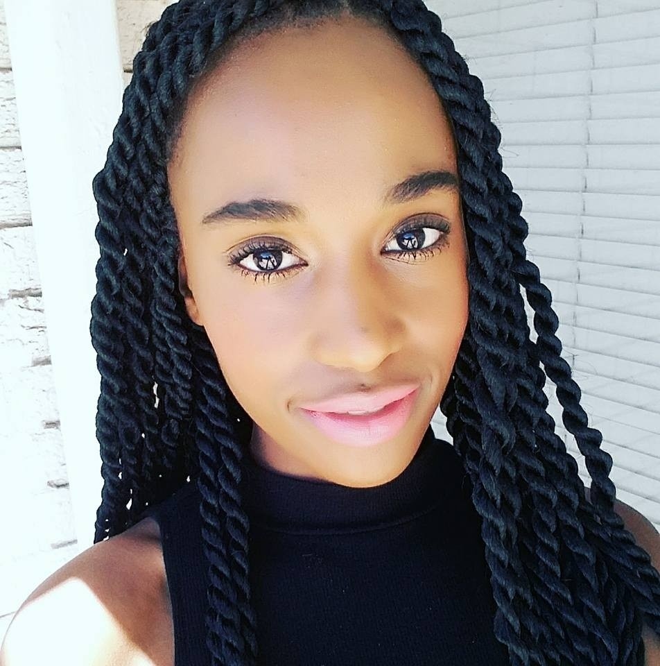 hoa hau hoan vu 2019 anh 7