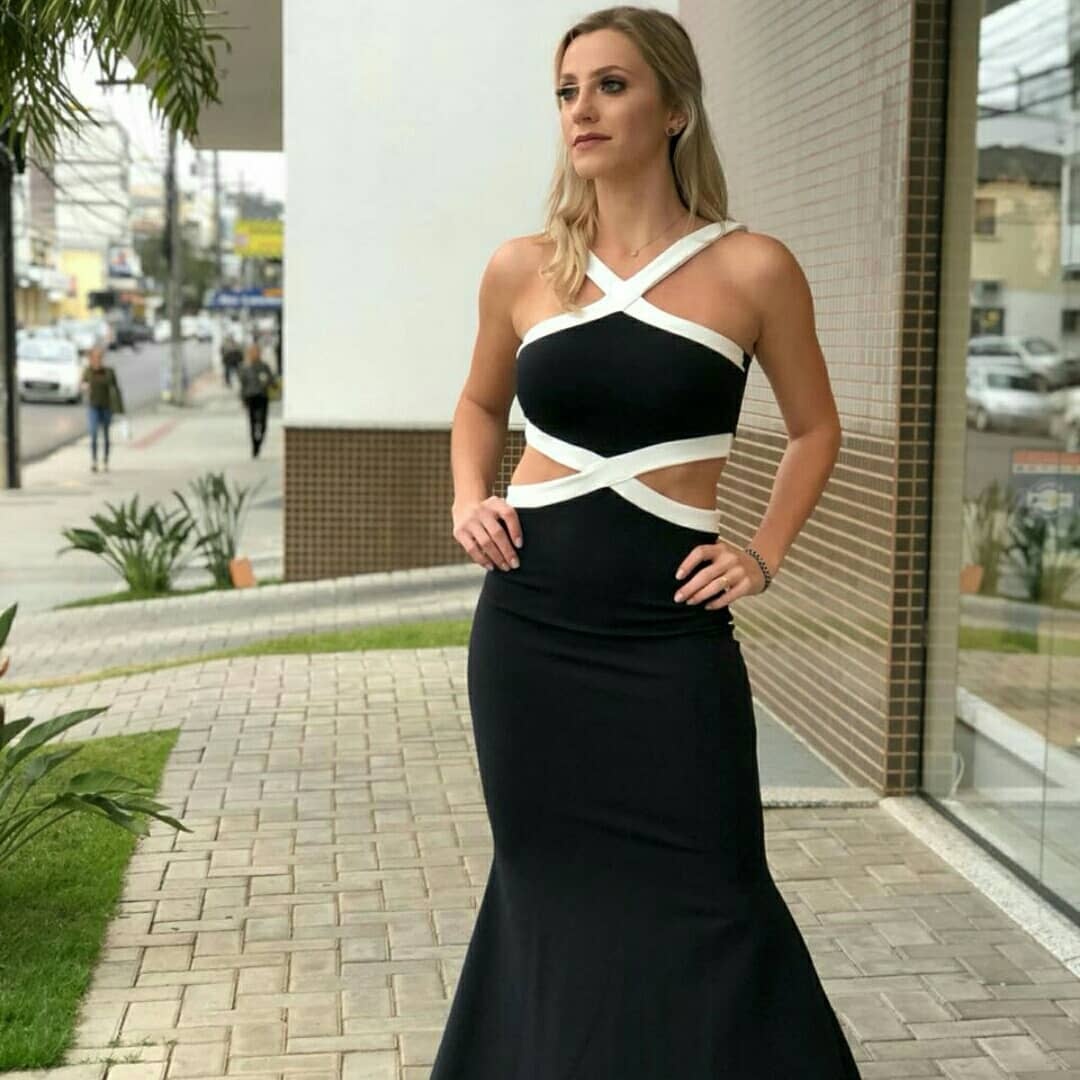 nữ trọng tài xinh đẹp ảnh 2 nu trong tai xinh dep anh 2