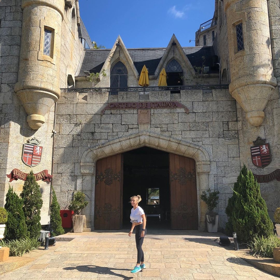 nữ trọng tài xinh đẹp ảnh 6 nu trong tai xinh dep anh 6