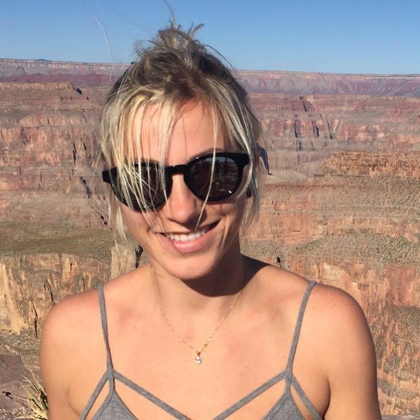 nữ trọng tài xinh đẹp ảnh 10 nu trong tai xinh dep anh 10