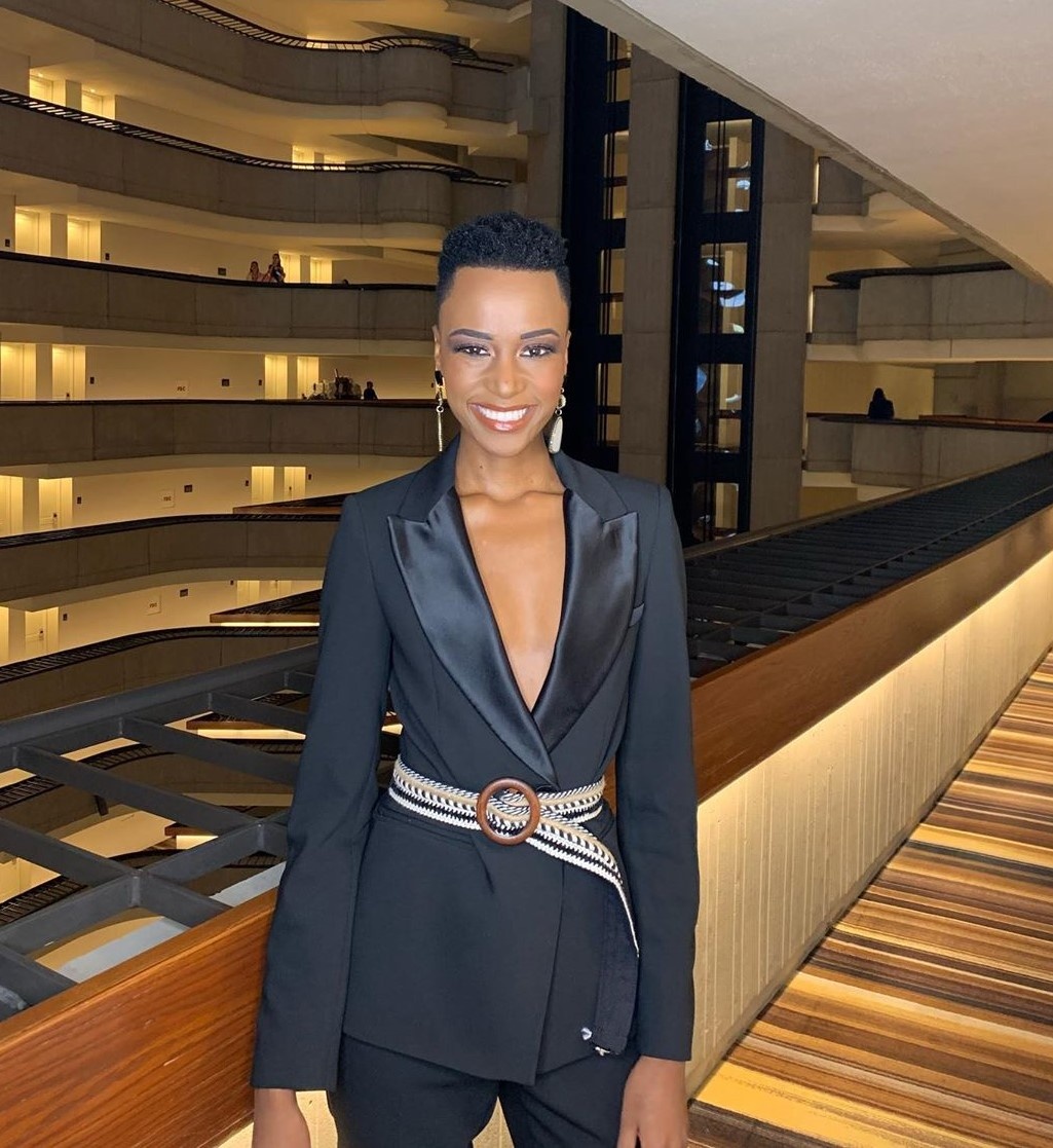 hoa hau hoan vu 2019 anh 3