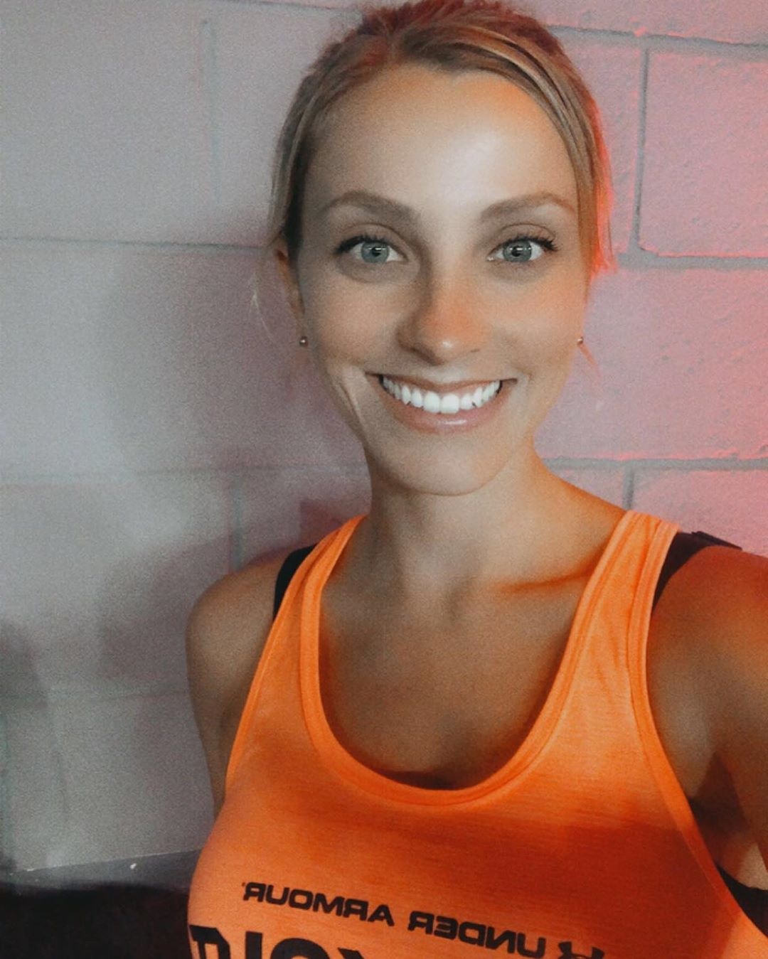 nữ trọng tài xinh đẹp ảnh 11 nu trong tai xinh dep anh 11