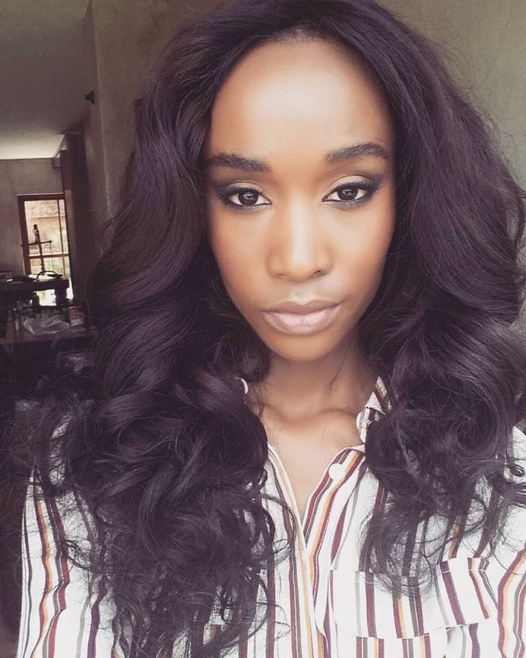 hoa hau hoan vu 2019 anh 5