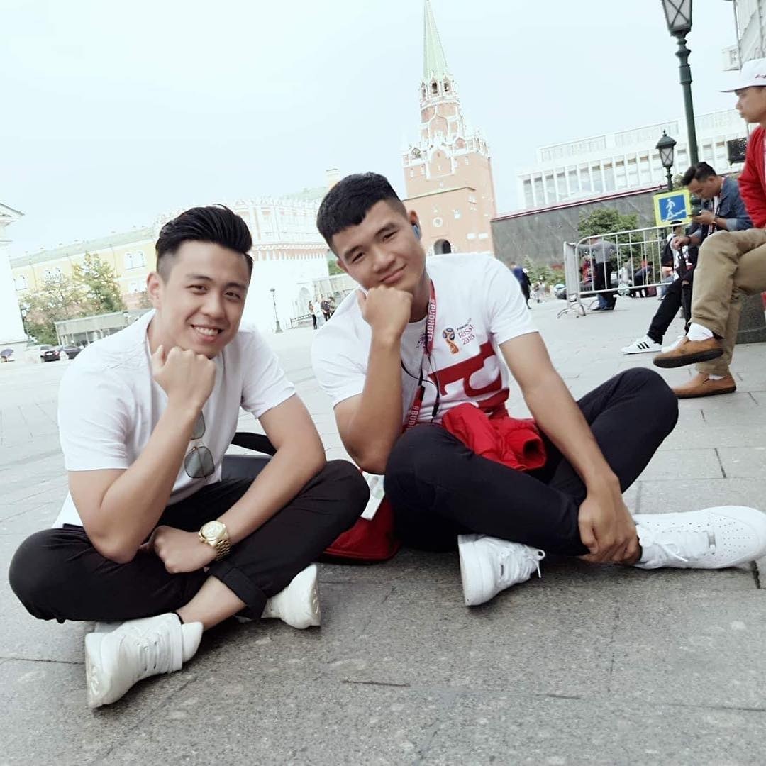 hà đức chinh ảnh 7 ha duc chinh anh 7