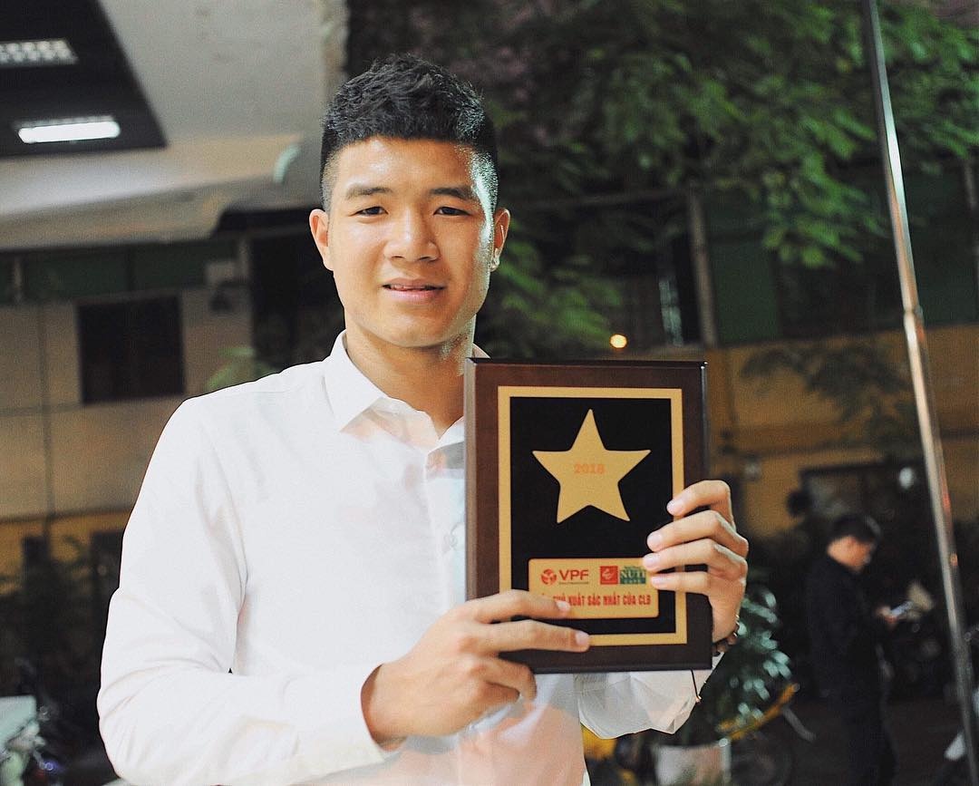 hà đức chinh ảnh 6 ha duc chinh anh 6