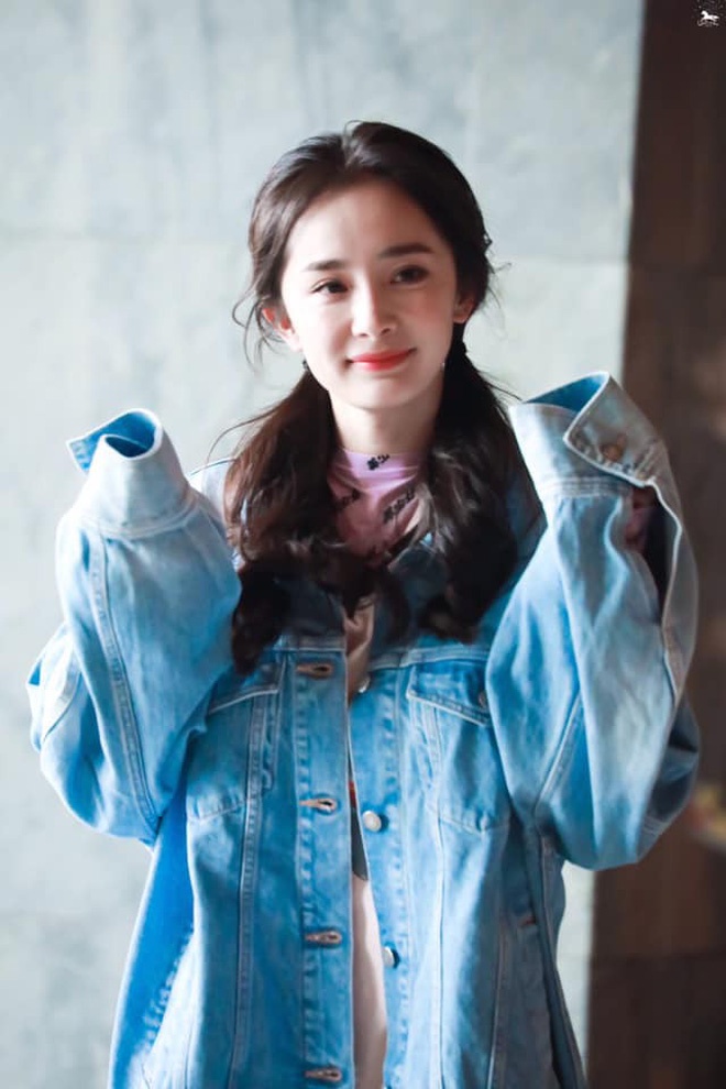 duong mich va nguy dai huan anh 4