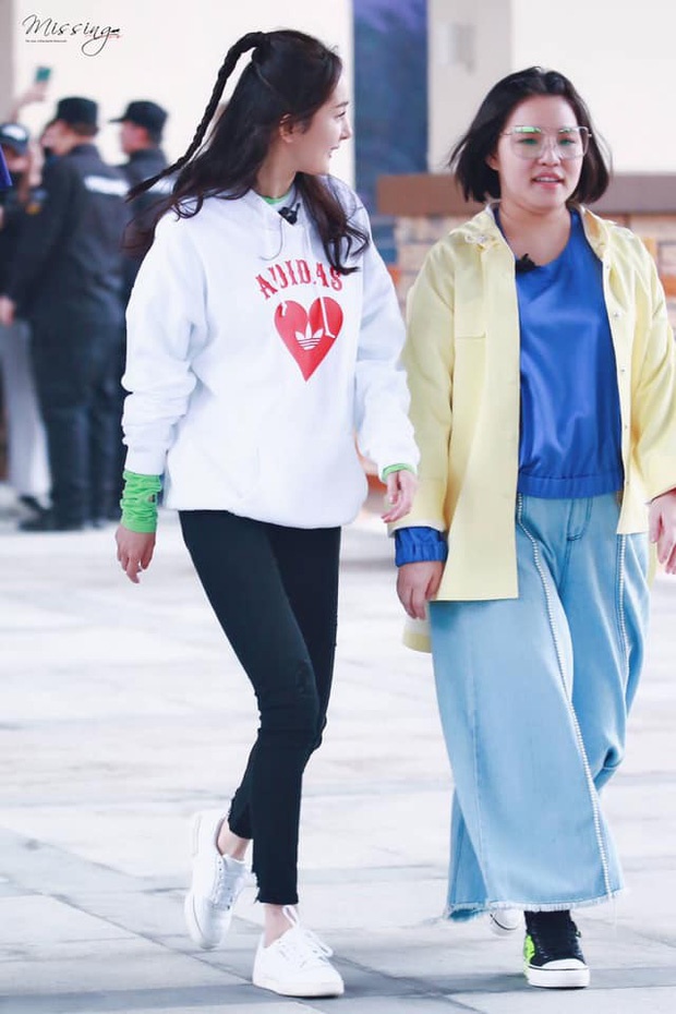 duong mich va nguy dai huan anh 6