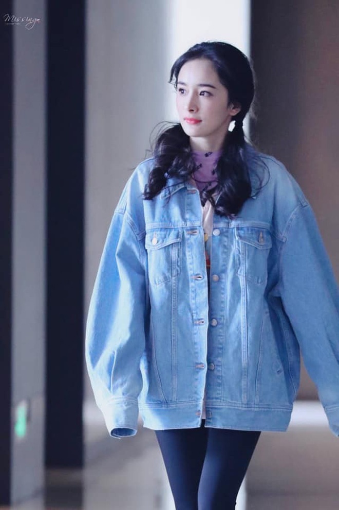 duong mich va nguy dai huan anh 5