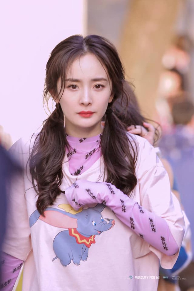 duong mich va nguy dai huan anh 7