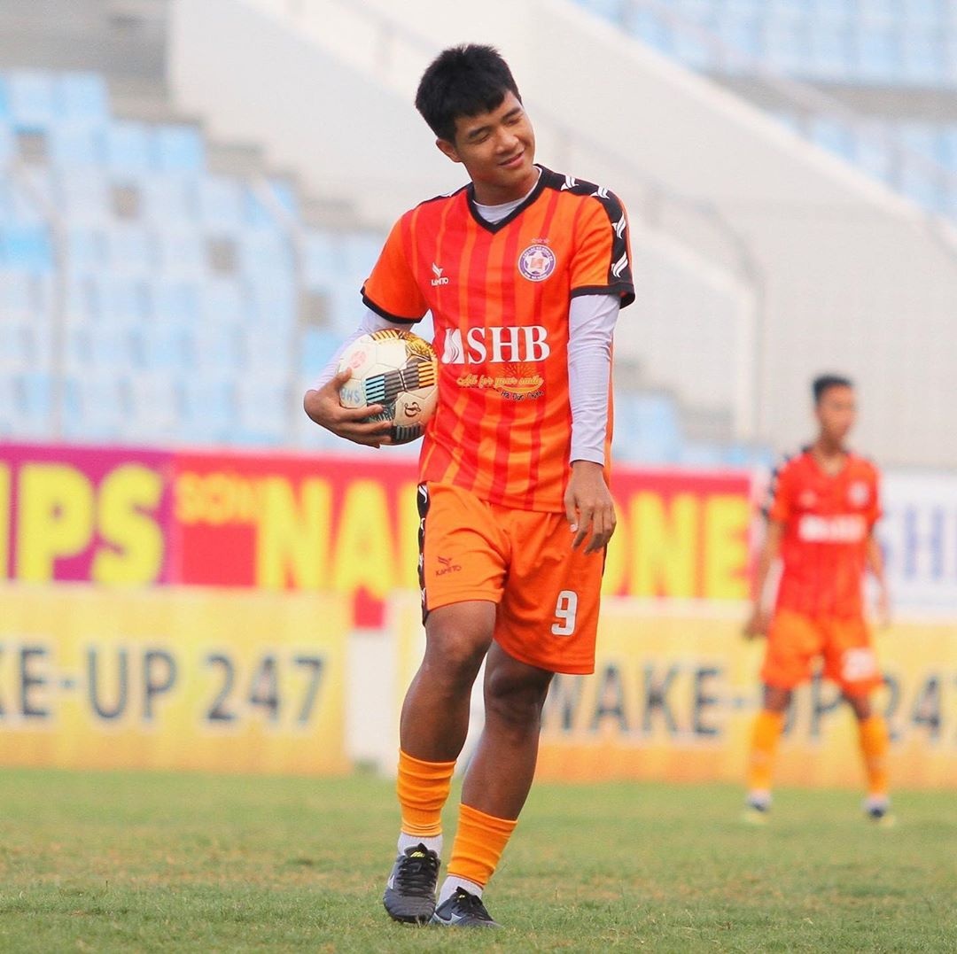 hà đức chinh ảnh 5 ha duc chinh anh 5