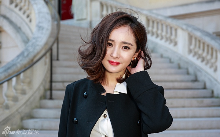 duong mich va nguy dai huan anh 9