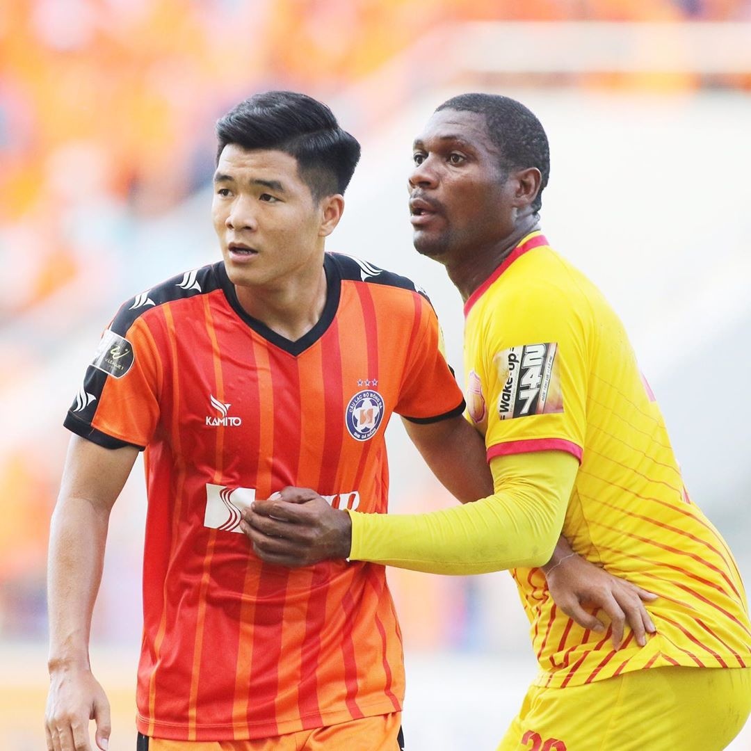 hà đức chinh ảnh 3 ha duc chinh anh 3