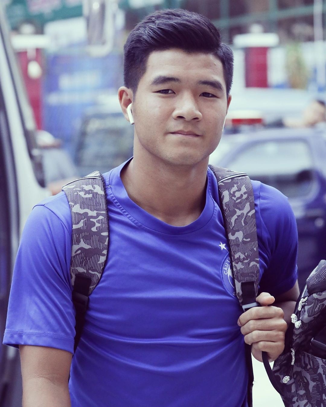 hà đức chinh ảnh 4 ha duc chinh anh 4