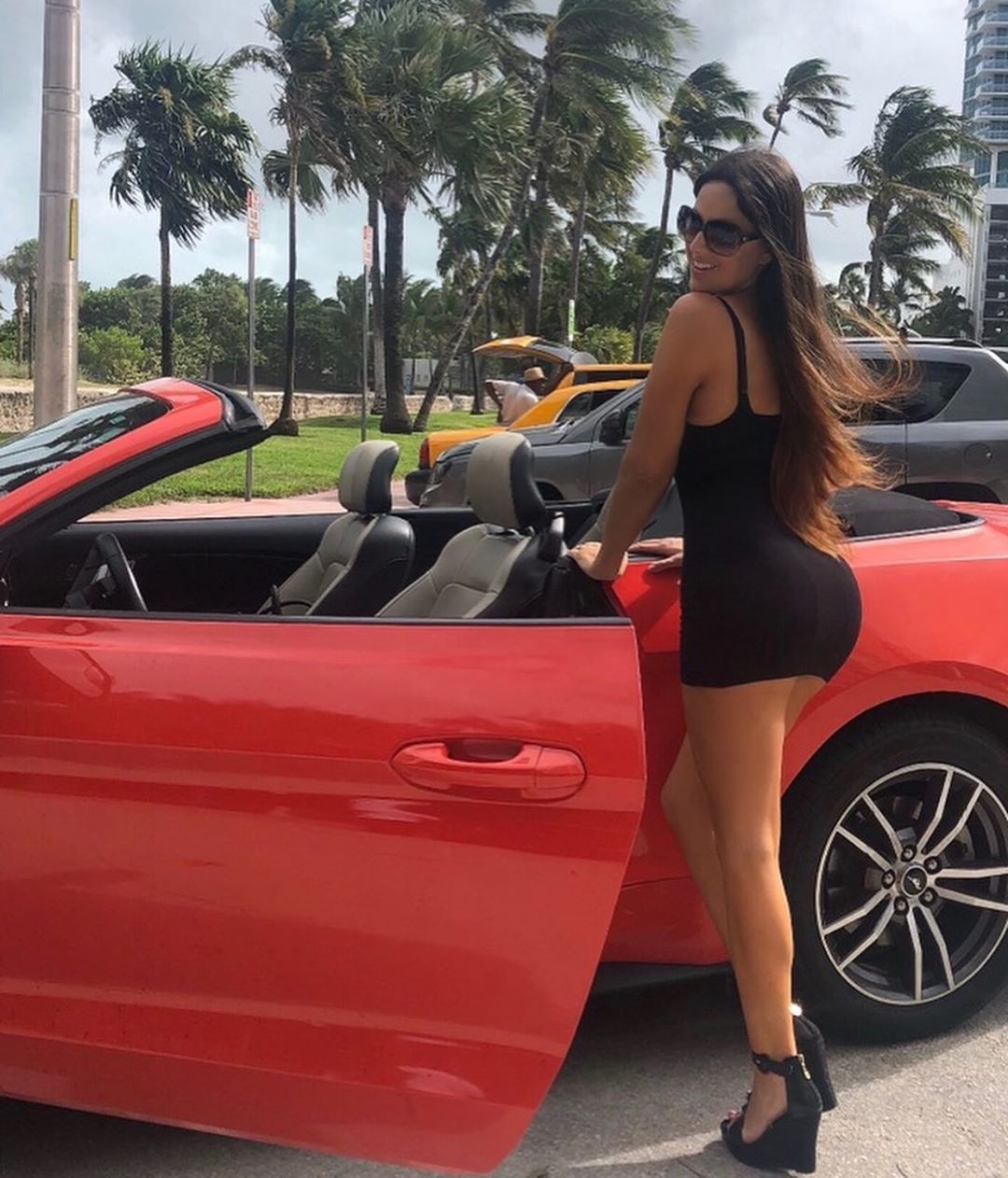 nữ trọng tài xinh đẹp ảnh 13 nu trong tai xinh dep anh 13