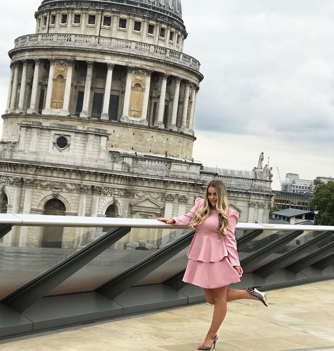 nữ trọng tài xinh đẹp ảnh 11 nu trong tai xinh dep anh 11