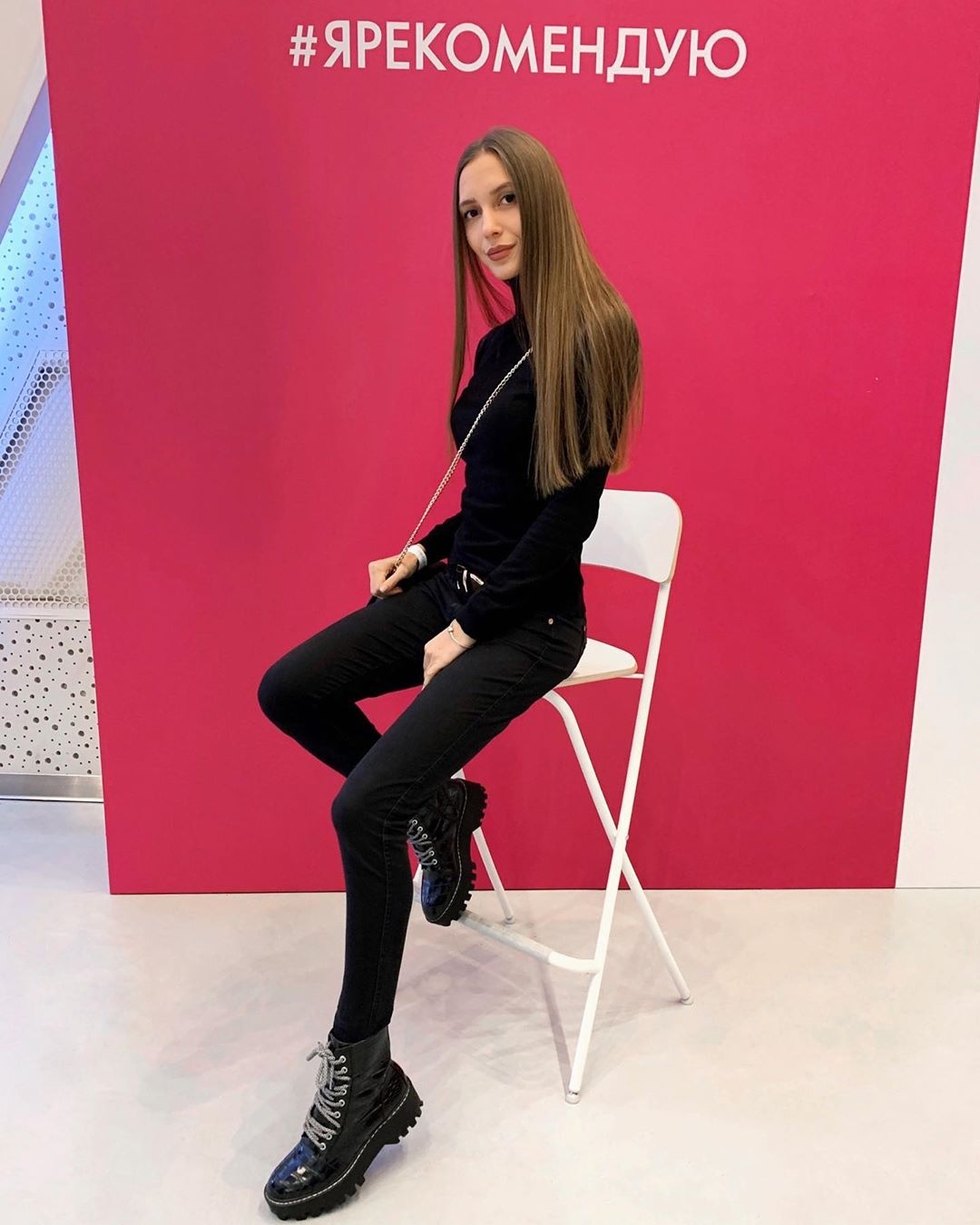 nữ trọng tài xinh đẹp ảnh 5 nu trong tai xinh dep anh 5