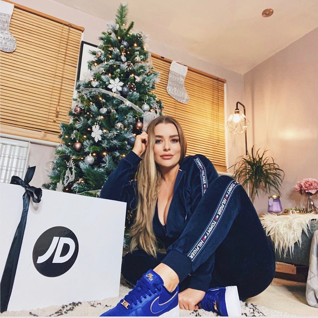 nữ trọng tài xinh đẹp ảnh 8 nu trong tai xinh dep anh 8