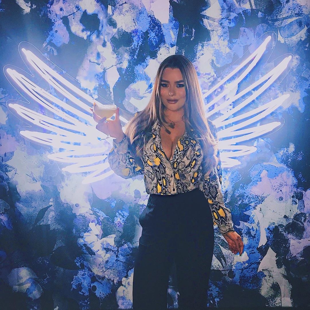 nữ trọng tài xinh đẹp ảnh 9 nu trong tai xinh dep anh 9