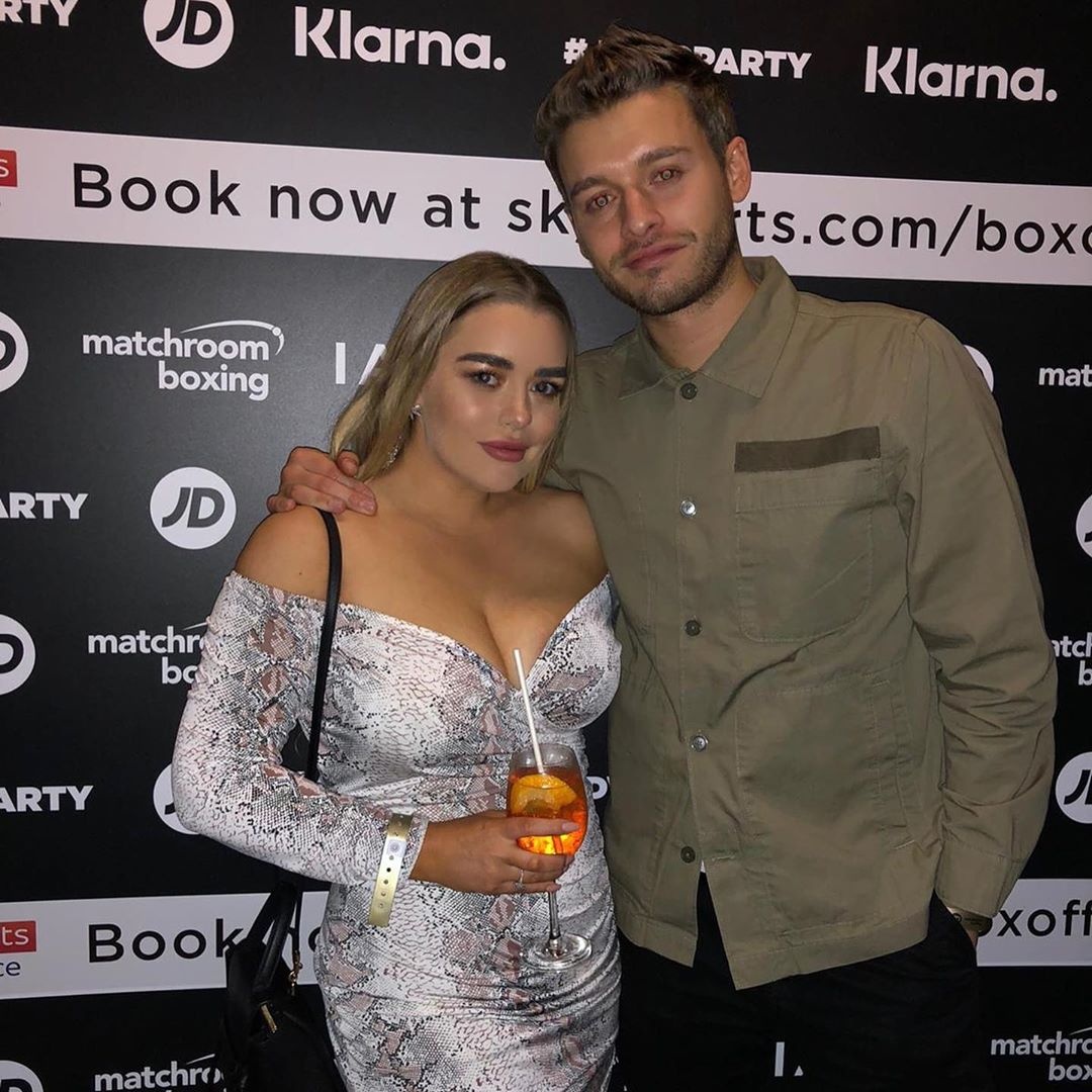 nữ trọng tài xinh đẹp ảnh 10 nu trong tai xinh dep anh 10