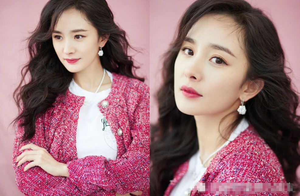 duong mich va nguy dai huan anh 1