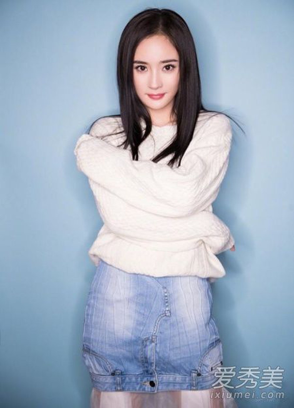 duong mich va nguy dai huan anh 10